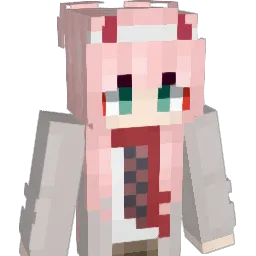 SonHiro