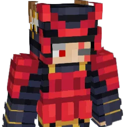 SonMC