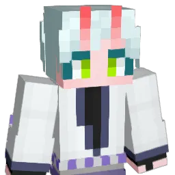SonMan_0104