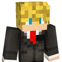 SonOfChad