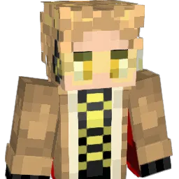 SonOfFalcon