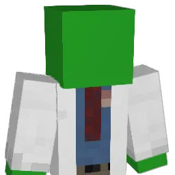 SonOfMeme