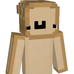 SonToast
