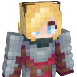 Son_Gahon