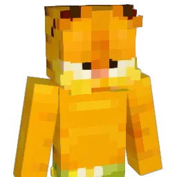 Son_LEE