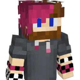 Son_Of_Corellia Minecraft avatar bust