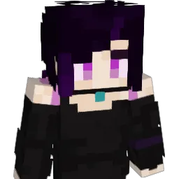 Sonathea