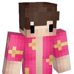 Sonbahar