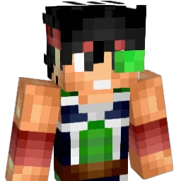 Sonbardock36