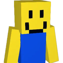 Soncookie11 Minecraft avatar bust