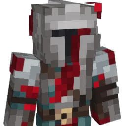 Sondej
