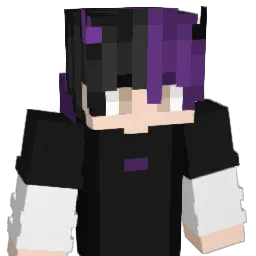 Sonderko_ Minecraft avatar bust