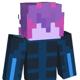 SondrixsMommy
