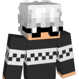 Sonecaxz_