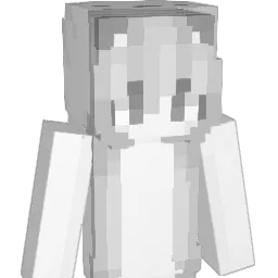 Sonecazx