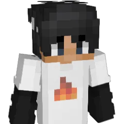 Sonee_