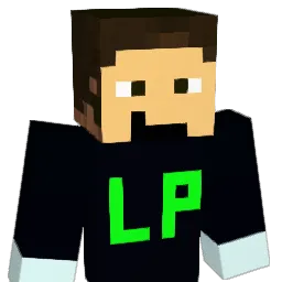 Soner_T's Minecraft skin