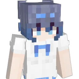 Soneri