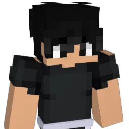 Sonetos Minecraft avatar bust