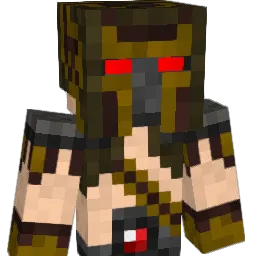 Sonexboy