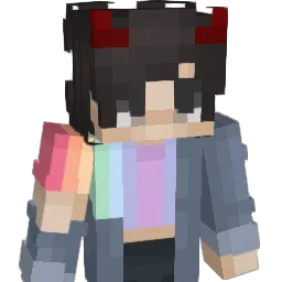SongOh