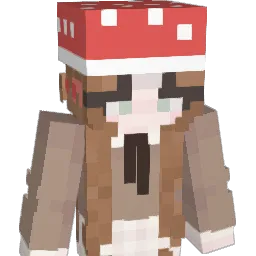 Songe38's Minecraft skin