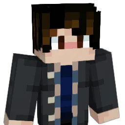 SongfulLiam