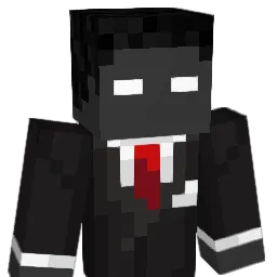 SongfulRug Minecraft avatar bust
