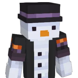 SongofSnow
