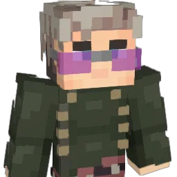 Songori