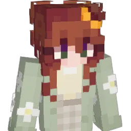SoniPuppy