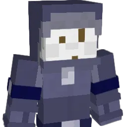 Soni_BedgeBog