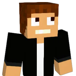 Soni_STeeL Minecraft avatar bust