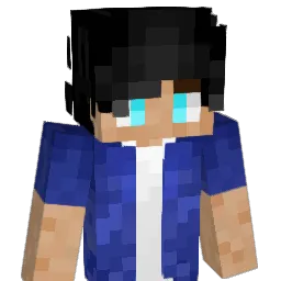 Sonic1oneTTV