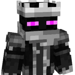 Sonic309883 Minecraft avatar bust