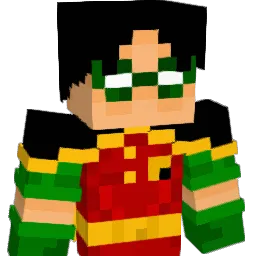SonicB0OM