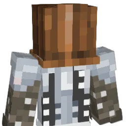 SonicBloome