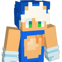 SonicColor