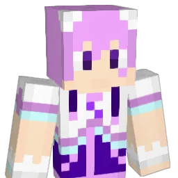 SonicDen220