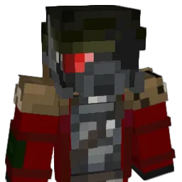 SonicEAlexander