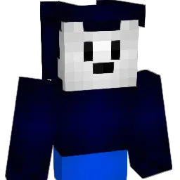 SonicFan102