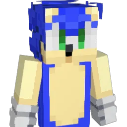 SonicGuy2024