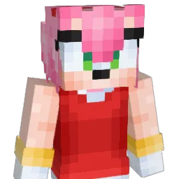 SonicLobotomite