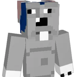 SonicTheFatRat