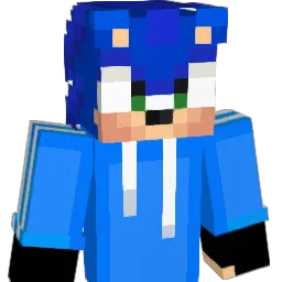 SonicXay
