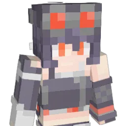 Sonic_Chao40
