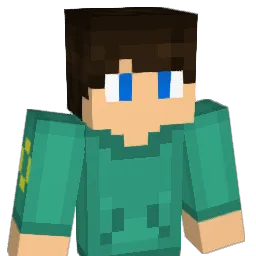 Sonic_Man1003