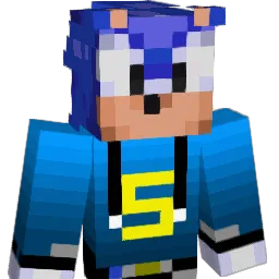 Sonic_S_70
