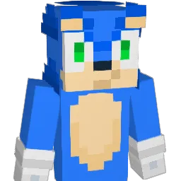 Sonic_deloya