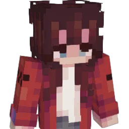 Sonic_therat's Minecraft skin
